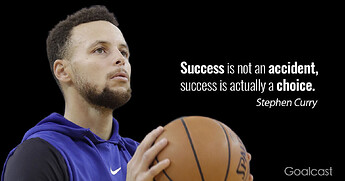 Stephen-Curry-Quote-2