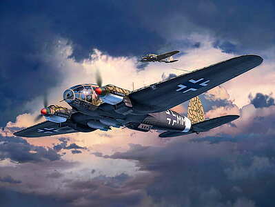 luftwaffe-he-111-medium-bomber-heinkel-he-111h-6-kg26-hd-wallpaper-preview