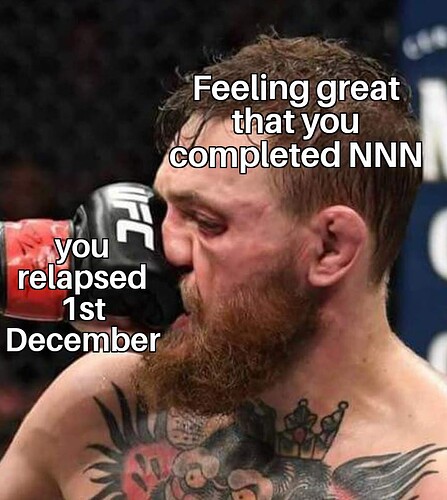 Conor McGregor Meets Fist ٠٦١٢٢٠٢٢١٢٢٣٥٦