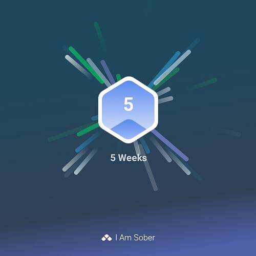 ReactNative-snapshot-image8647912520839668466