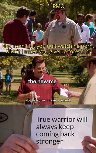 I Have A Permit ٢٠٠٤٢٠٢٣١٦٤٦٠٦