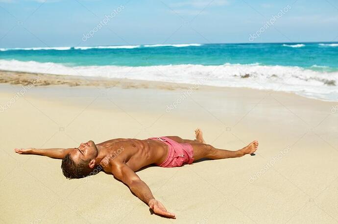 depositphotos_113140738-stock-photo-man-body-on-beach-summer