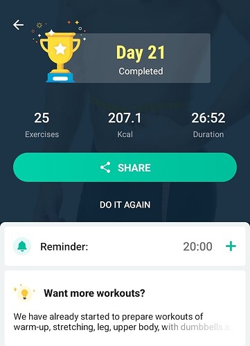 Screenshot_٢٠٢٢١٢٠٤-١٢٣٢٢٠_Lose Weight App for Men