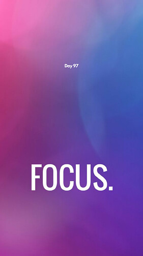 mdf_day_Day97