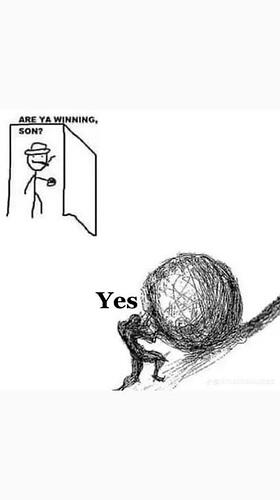 images (12)