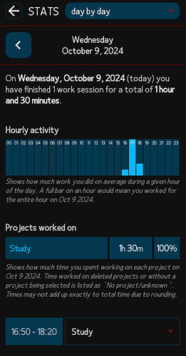 Screenshot_20241009-193511