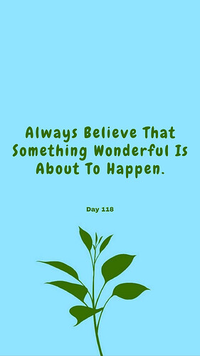 mdf_day_Day118