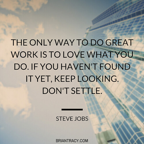 Steve-Jobs-The-Only-Way-inspirational-quote