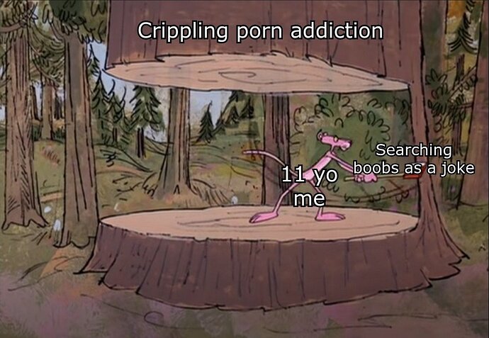 EtyrldfWgBM1vGO