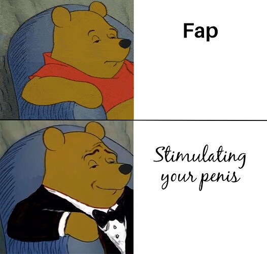 Tuxedo Pooh 26052020195503