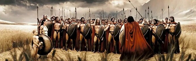 thermbattle-of-thermopylae-300-spartans