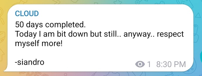 Screenshot_20260425_203021_Telegram