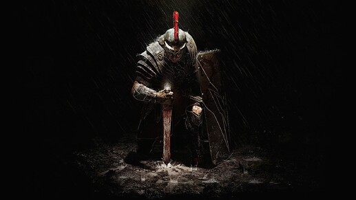 warrior-raining-sword-and-shield-artwork-25159.jpeg
