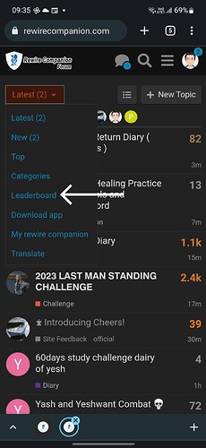 Screenshot_20230329_093536_Chrome