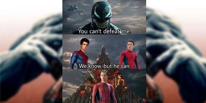 SV-Tag-Team