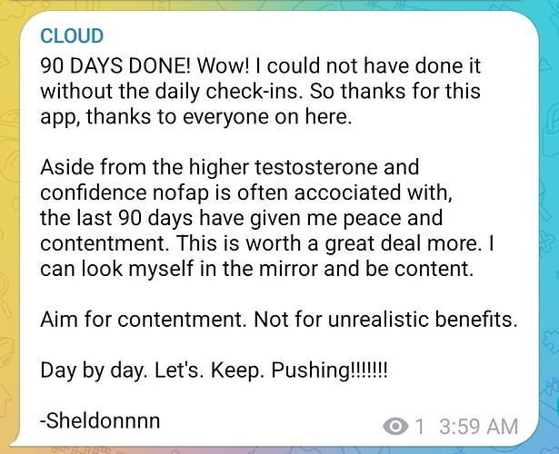 Screenshot_20260423_035959_Telegram