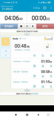 Screenshot_2020-12-22-01-14-09-873_com.mjsoft.apps.sc_ad