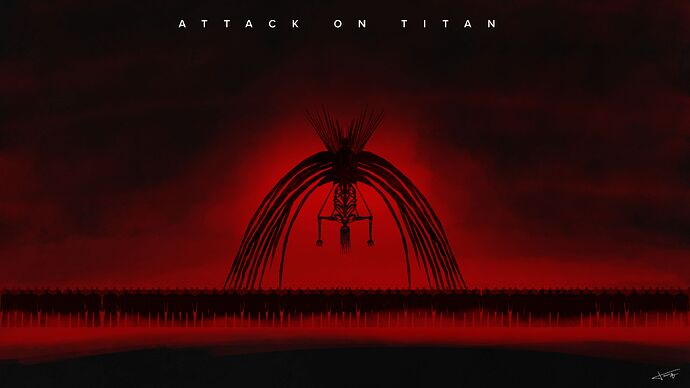 wp12372051-attack-on-titans-pc-wallpapers