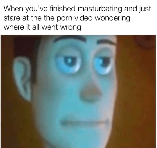 EuCdyBZXEAII3tG