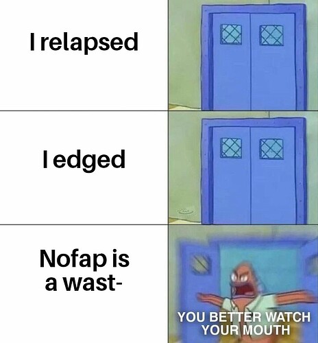 You Better Watch Your Mouth 24052020204733