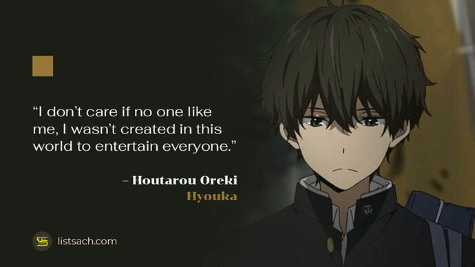 Houtarou-Oreki-Quote-from-anime-Hyouka-1024x576