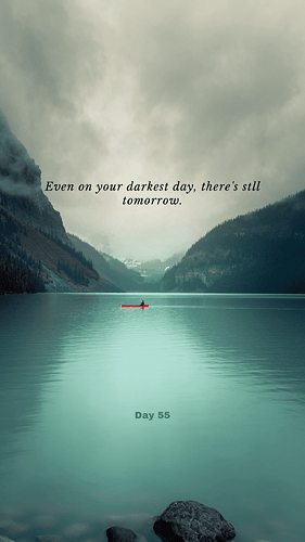 mdf_day_Day55