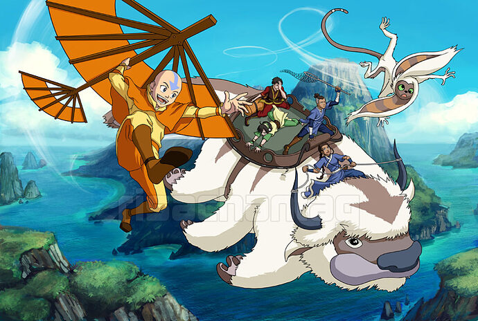 avatar-the-last-airbender-1024x689