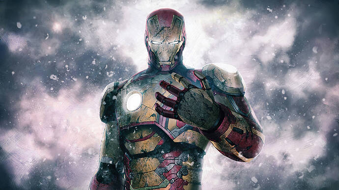 epic-and-badass-iron-man-superhero-xolqw4m6wgmq6xr6