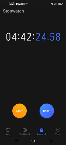 Screenshot_20201221_232235