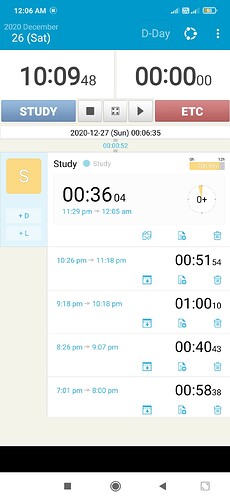 Screenshot_2020-12-27-00-06-36-118_com.mjsoft.apps.sc_ad