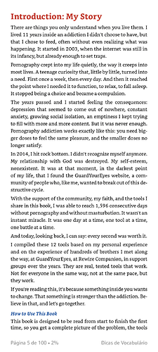Screenshot_20260708-103243_Kindle