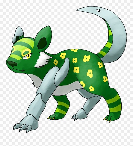 369-3697125_metalynx-pokemon-uranium-wiki-art-pokemon-uranium-orchynx