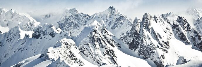 istock_180844319_the_swiss_alps_letterbox