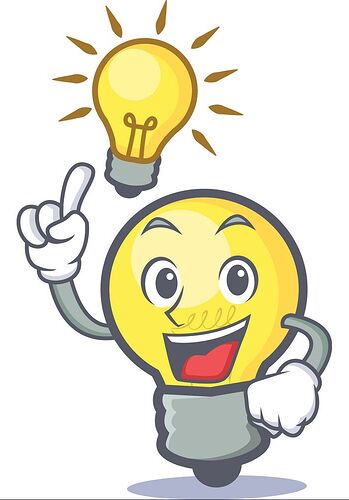 have-an-idea-light-bulb-character-cartoon-vector-16425746~2