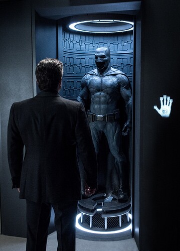 batman-v-superman-dawn-of-justice-henry-cavill-batman-costume-wallpaper-min-min