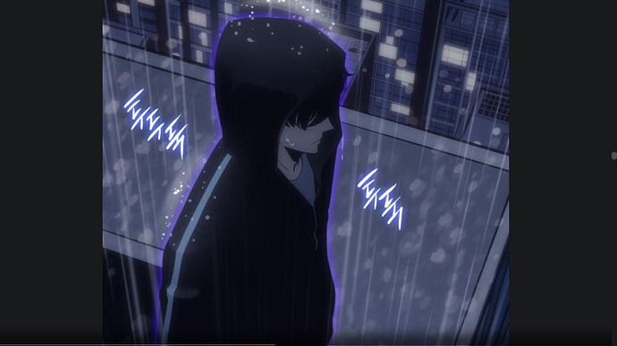 Screenshot (496)