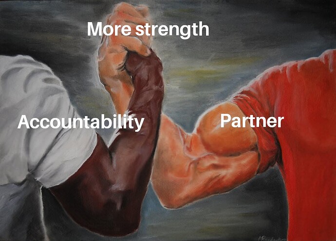 Epic Handshake 20042023215900