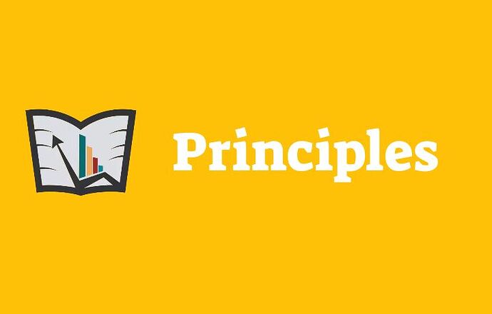 PRINCIPLES IMAGE