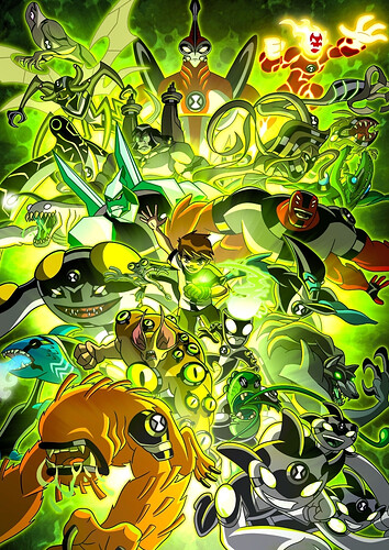 Screenshot_2025-04-14-21-29-11-64_99c04817c0de5652397fc8b56c3b3817-min