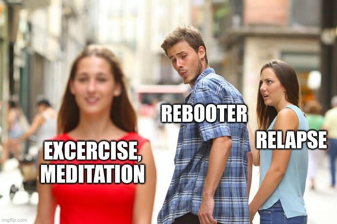 meme_gen