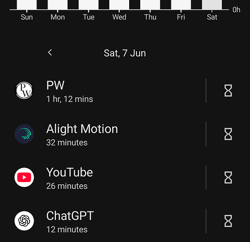Screenshot_20250607-224914