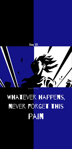 mdf_day_Day125