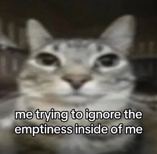 20240205_174625