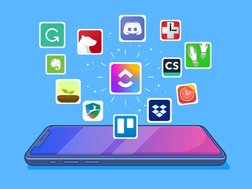 best-productivity-apps-2020 (1)
