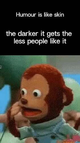 not-everyone-likes-dark-humor-v0-n87gaffu8dmc1