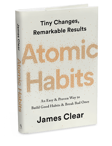 AtomicHabits_1book