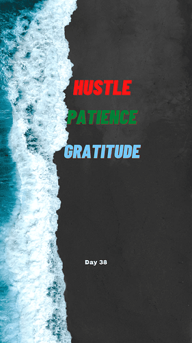 mdf_day_Day38