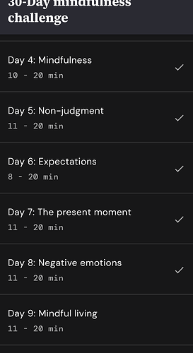 Screenshot_2024-10-28-05-36-47-642_meditofoundation.medito