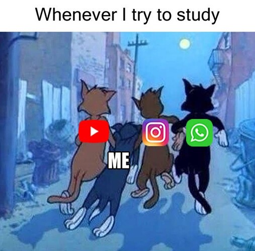 Screenshot_٢٠٢٣١٠١٢_١٨٠٦٣٣_YouTube