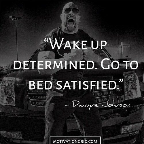 8226100_full-dwayne-johnson-respect-quotes-25-bad-ass-dwayne-johnson-motivational-picture-quotes